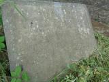 image of grave number 947731